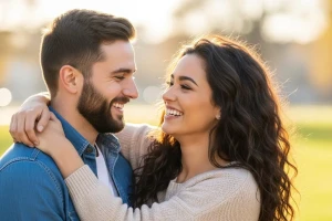 dating sites for singles