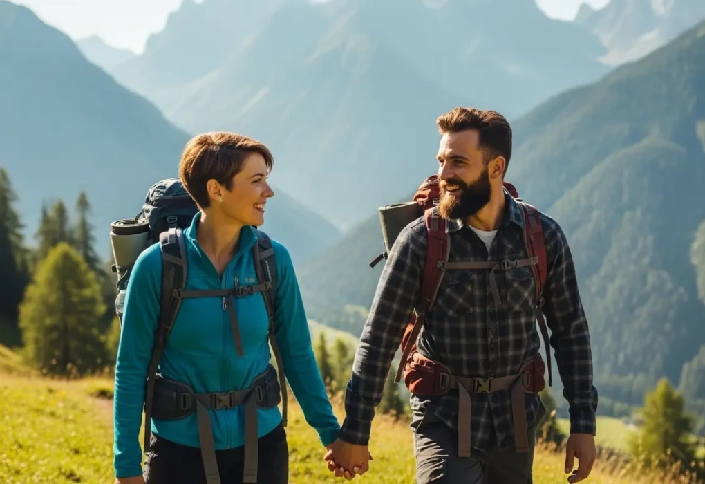 best niche dating sites